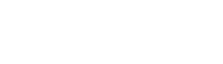 琪拉库